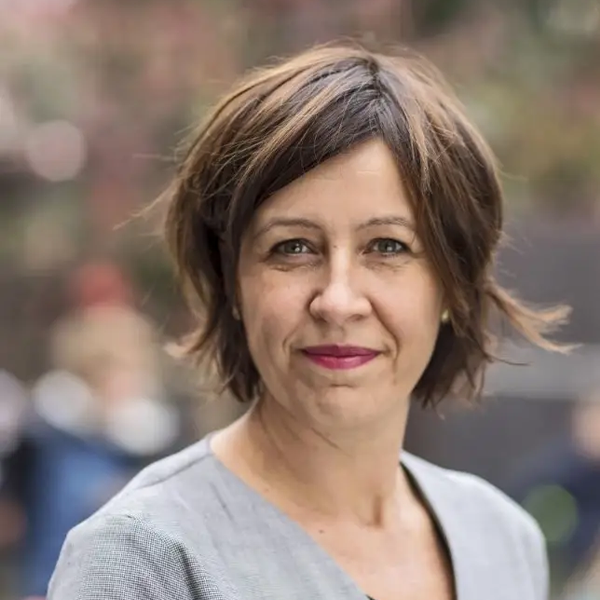 Lore Baeyens